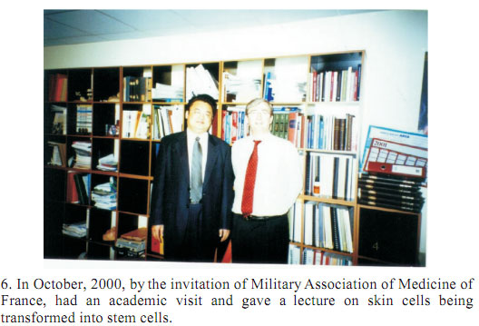 k8凯发官网(中国)天生赢家·一触即发