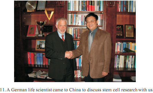 k8凯发官网(中国)天生赢家·一触即发