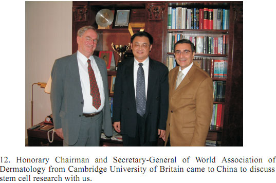 k8凯发官网(中国)天生赢家·一触即发