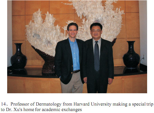 k8凯发官网(中国)天生赢家·一触即发