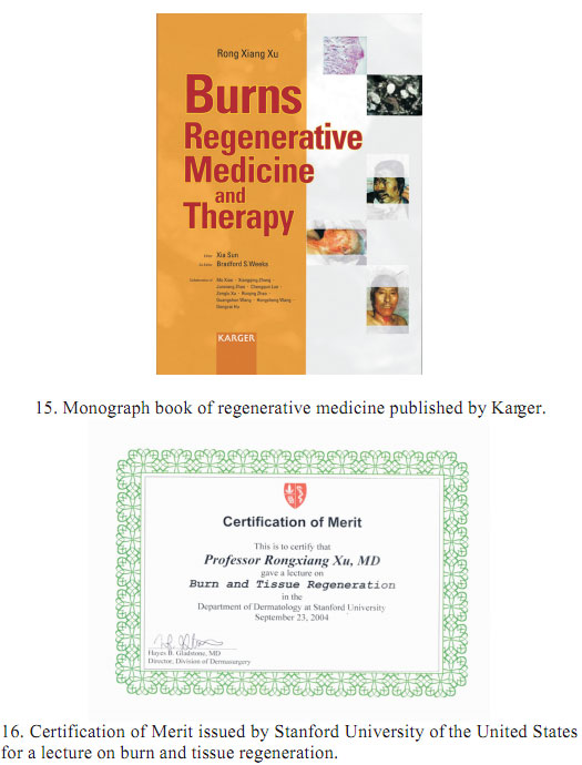 k8凯发官网(中国)天生赢家·一触即发