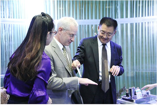 k8凯发官网(中国)天生赢家·一触即发