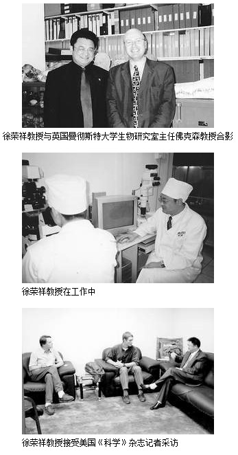 k8凯发官网(中国)天生赢家·一触即发