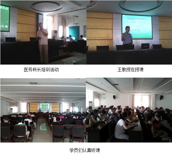 k8凯发官网(中国)天生赢家·一触即发