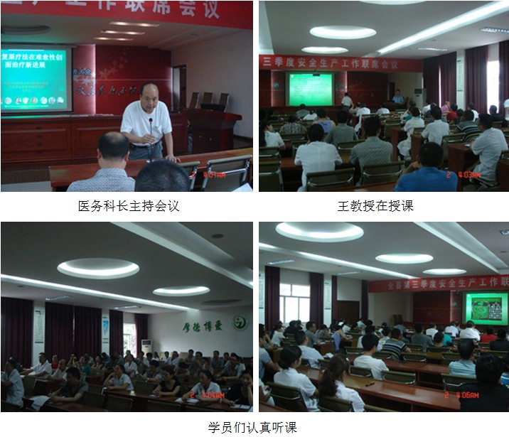 k8凯发官网(中国)天生赢家·一触即发