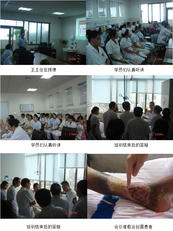 k8凯发官网(中国)天生赢家·一触即发