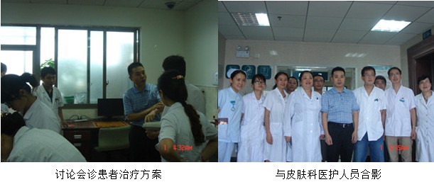 k8凯发官网(中国)天生赢家·一触即发