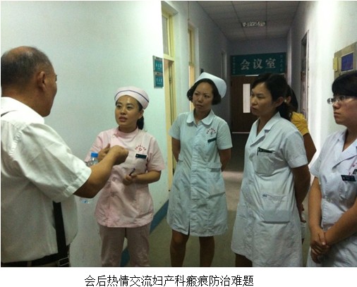 k8凯发官网(中国)天生赢家·一触即发