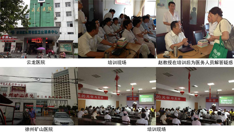 k8凯发官网(中国)天生赢家·一触即发