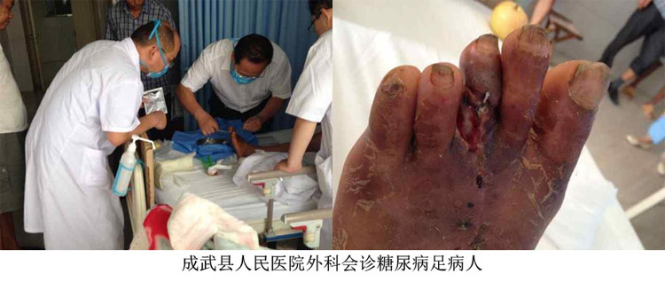 k8凯发官网(中国)天生赢家·一触即发