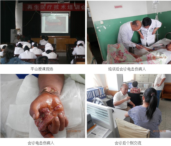 k8凯发官网(中国)天生赢家·一触即发