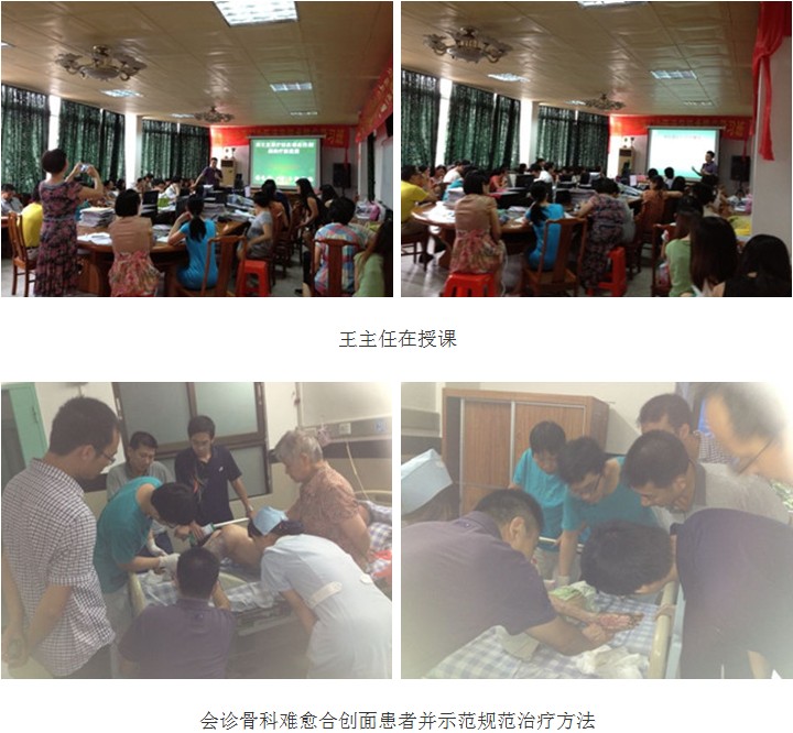 k8凯发官网(中国)天生赢家·一触即发