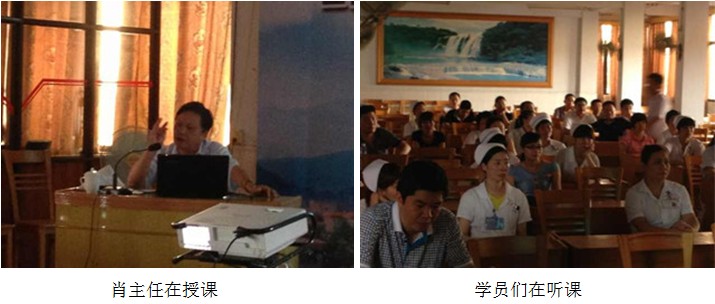 k8凯发官网(中国)天生赢家·一触即发