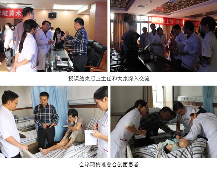 k8凯发官网(中国)天生赢家·一触即发