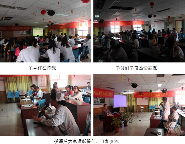 k8凯发官网(中国)天生赢家·一触即发