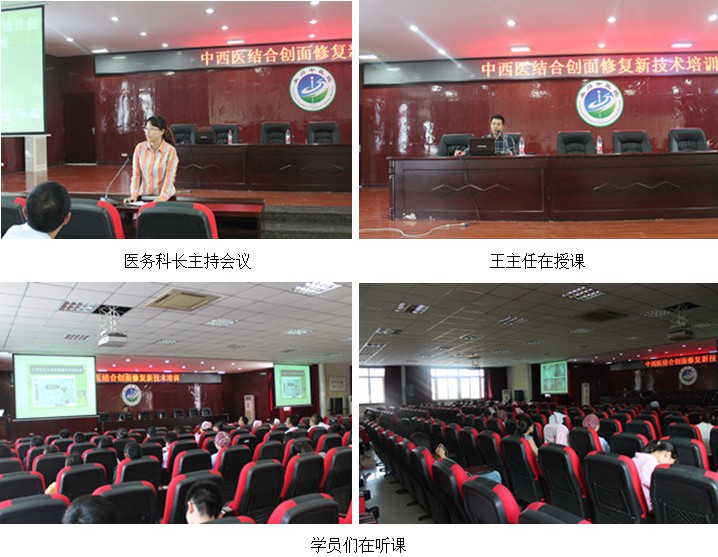 k8凯发官网(中国)天生赢家·一触即发