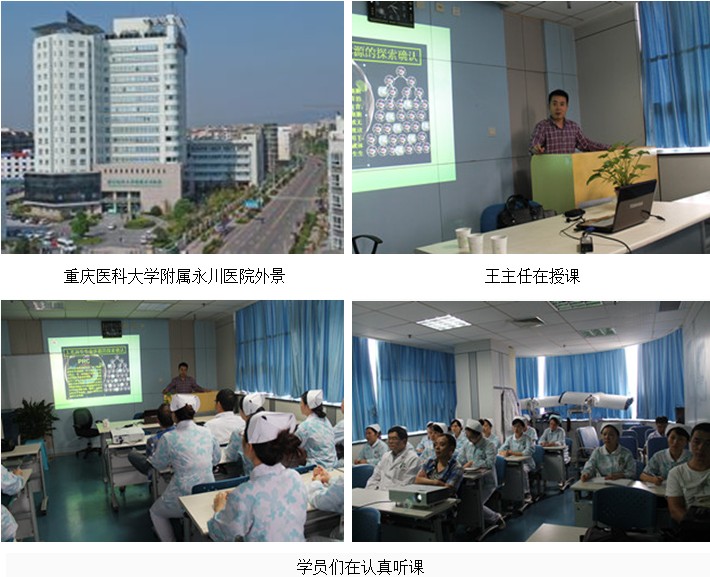 k8凯发官网(中国)天生赢家·一触即发