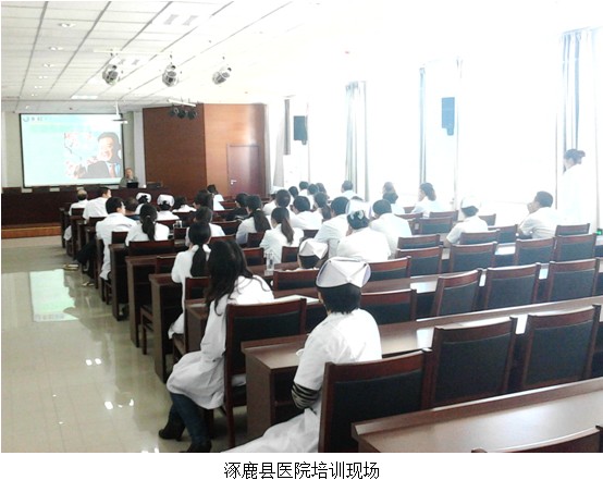 k8凯发官网(中国)天生赢家·一触即发