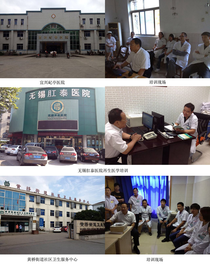 k8凯发官网(中国)天生赢家·一触即发