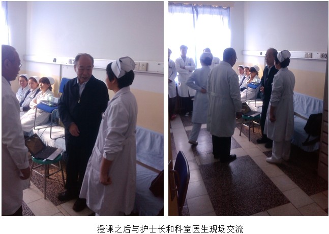 k8凯发官网(中国)天生赢家·一触即发