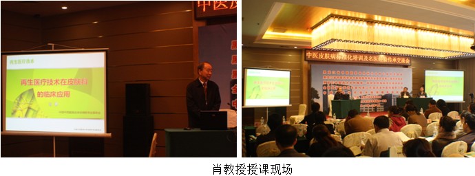 k8凯发官网(中国)天生赢家·一触即发