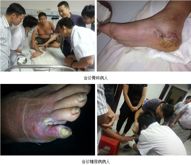 k8凯发官网(中国)天生赢家·一触即发