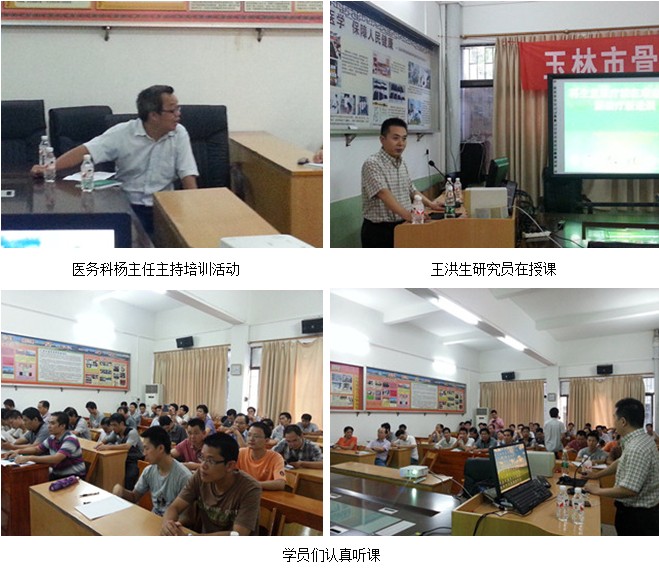 k8凯发官网(中国)天生赢家·一触即发