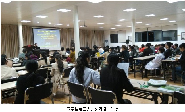 k8凯发官网(中国)天生赢家·一触即发