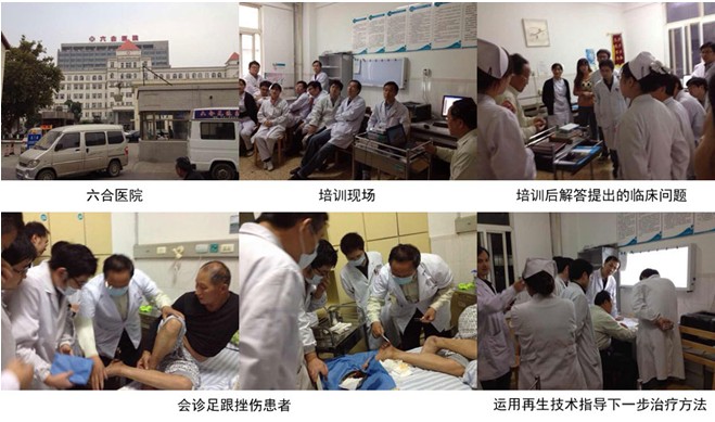 k8凯发官网(中国)天生赢家·一触即发