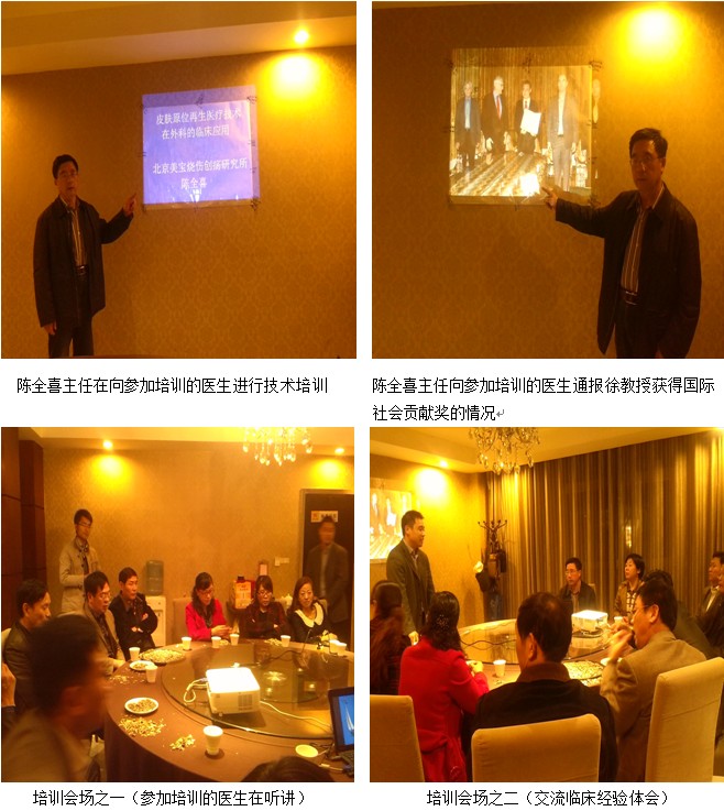 k8凯发官网(中国)天生赢家·一触即发