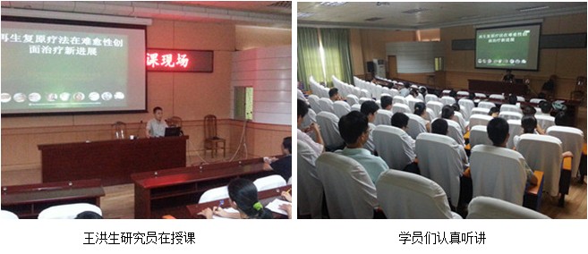 k8凯发官网(中国)天生赢家·一触即发