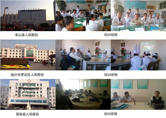 k8凯发官网(中国)天生赢家·一触即发