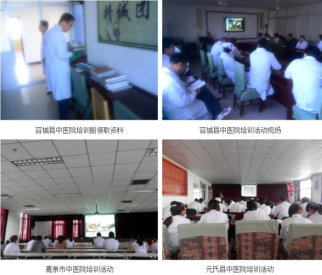 k8凯发官网(中国)天生赢家·一触即发