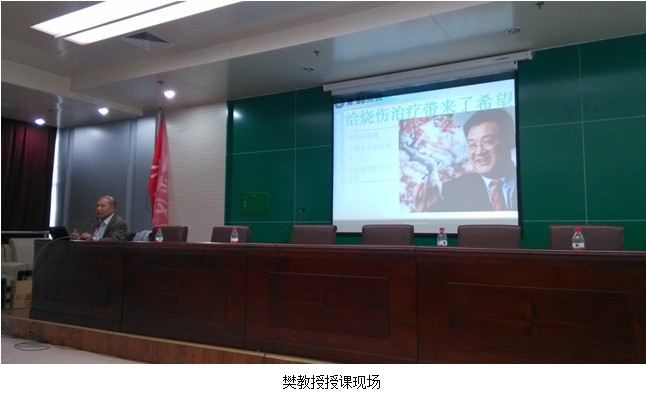 k8凯发官网(中国)天生赢家·一触即发