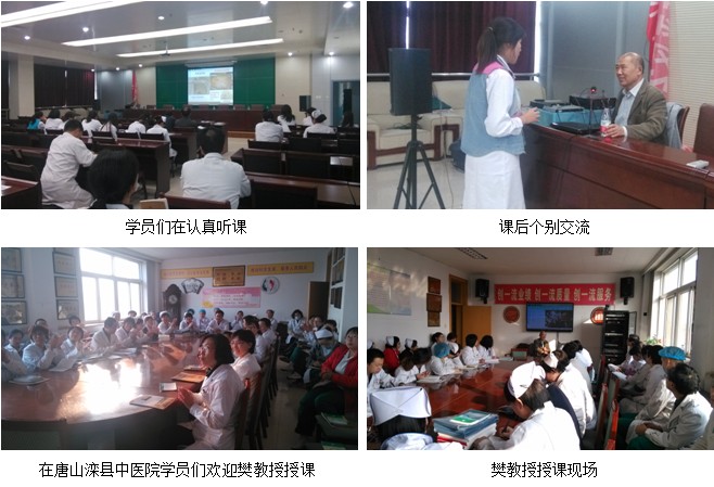 k8凯发官网(中国)天生赢家·一触即发