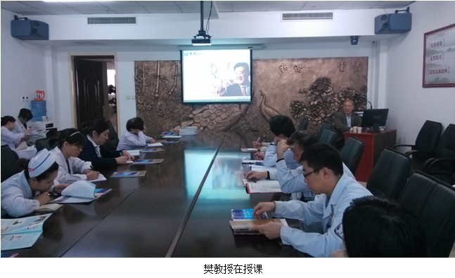 k8凯发官网(中国)天生赢家·一触即发