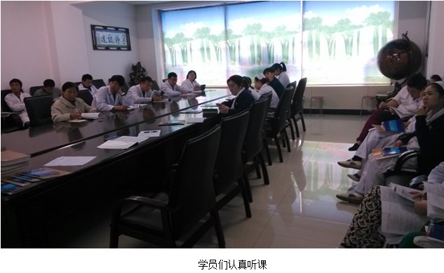 k8凯发官网(中国)天生赢家·一触即发