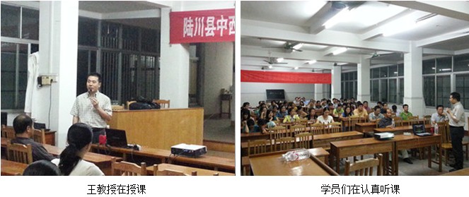 k8凯发官网(中国)天生赢家·一触即发