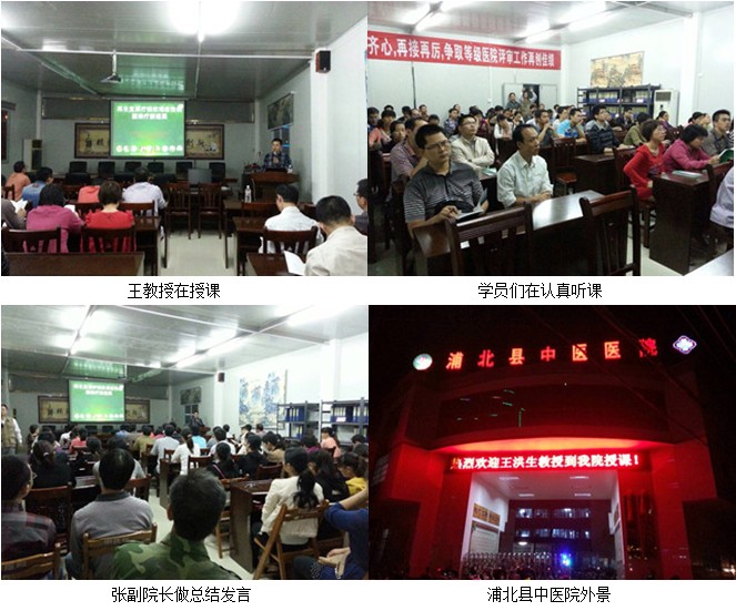 k8凯发官网(中国)天生赢家·一触即发