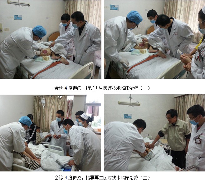 k8凯发官网(中国)天生赢家·一触即发