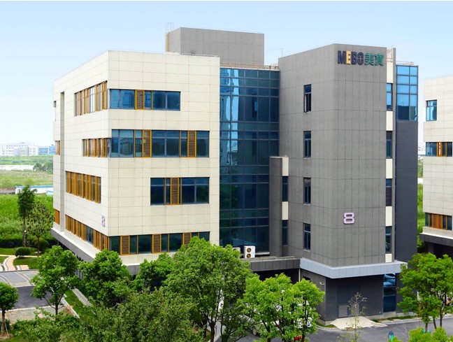 k8凯发官网(中国)天生赢家·一触即发