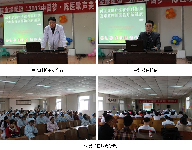 k8凯发官网(中国)天生赢家·一触即发