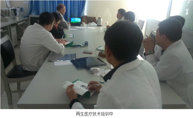 k8凯发官网(中国)天生赢家·一触即发