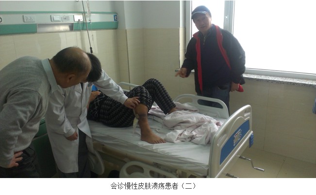 k8凯发官网(中国)天生赢家·一触即发