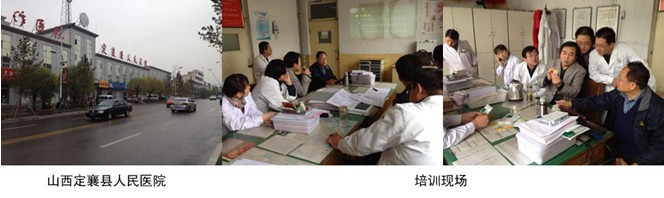 k8凯发官网(中国)天生赢家·一触即发