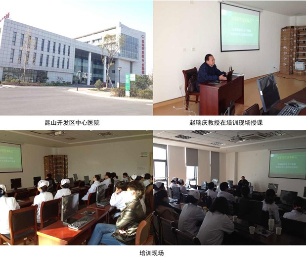 k8凯发官网(中国)天生赢家·一触即发