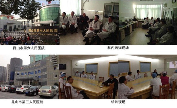 k8凯发官网(中国)天生赢家·一触即发