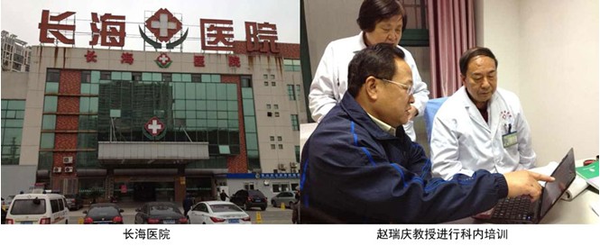 k8凯发官网(中国)天生赢家·一触即发