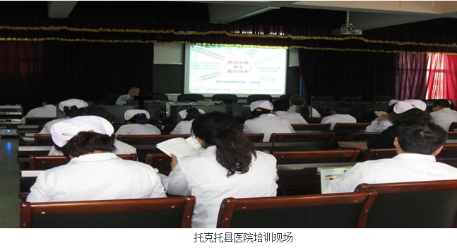 k8凯发官网(中国)天生赢家·一触即发