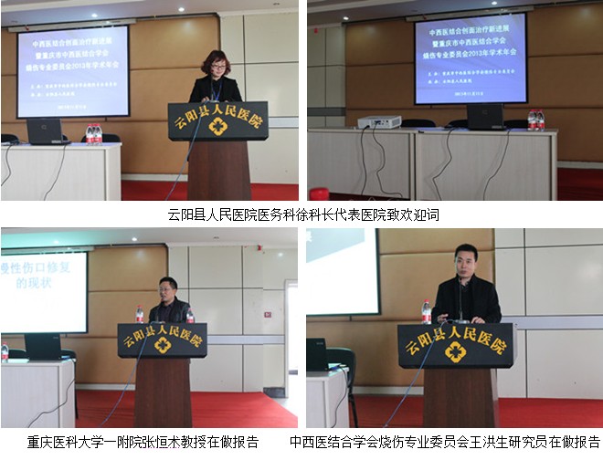 k8凯发官网(中国)天生赢家·一触即发